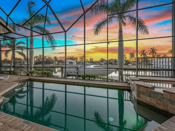 330 Edgewater Ct, Marco Island, FL 34145