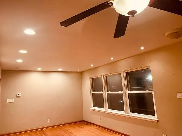 6946 Lindberg Ave — Photo 1