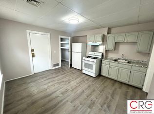 52 Blue Hill Ave #2, Roxbury, MA 02119