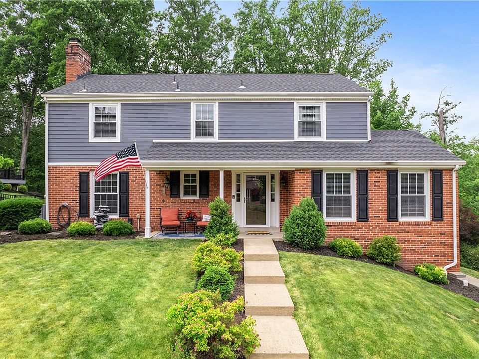 1st image of 9059 Meadow Oaks Dr