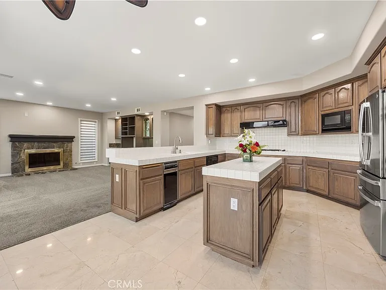 2871 N Roxbury St — Photo 13