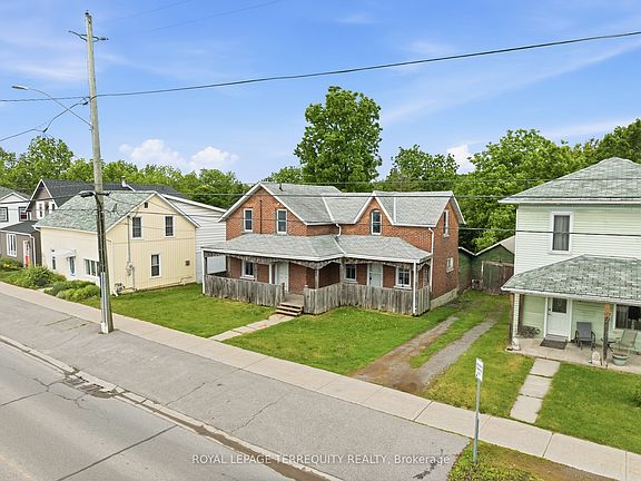 4th image of 76 Grand Rd