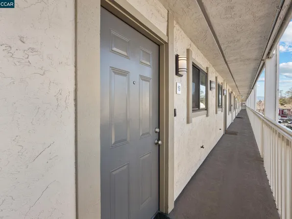 1790 Ellis St APT 19, Concord, CA 94520