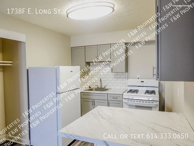 1738F E Long St — Photo 27