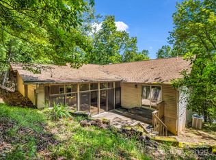 436 Utsonati Ln, Brevard, NC 28712