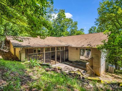 436 Utsonati Ln, Brevard, NC, 28712