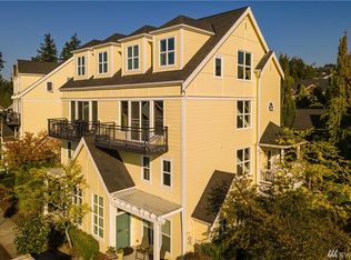 1920 18th Ave NE #B, Issaquah, WA 98029