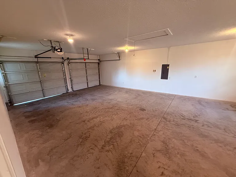 119 Hochstrasser Rd — Photo 15