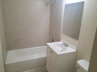 8506 W 53rd St, Mission, KS 66202