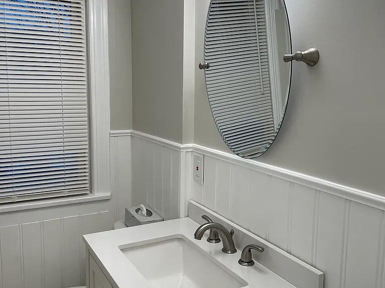 583 Mount Read Blvd #UP — Photo 4