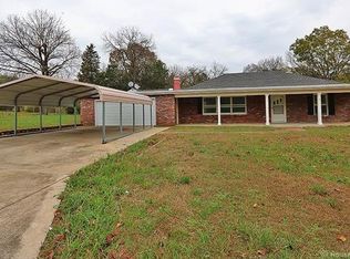 412 S State St, Desloge, MO 63601