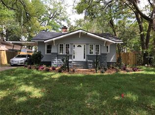 2717 Paseo Ave, Orlando, FL 32805