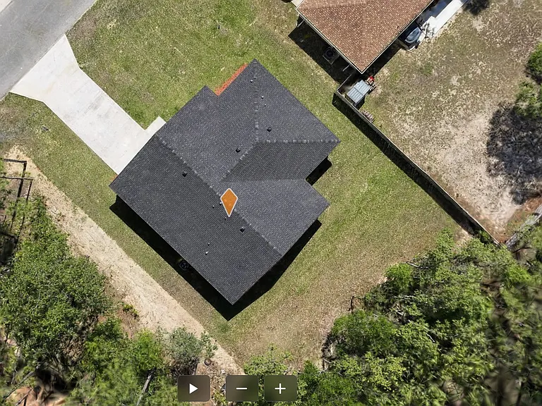 1557 W Elder Ln — Photo 5