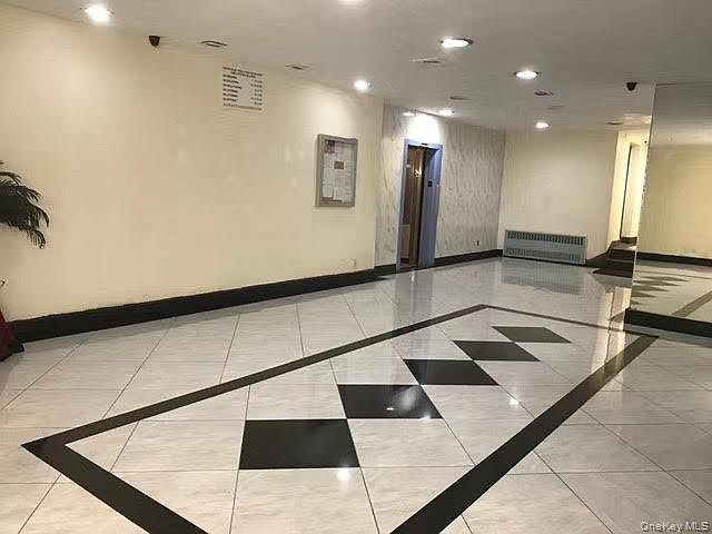 2nd image of 143-40 41st Ave #2C