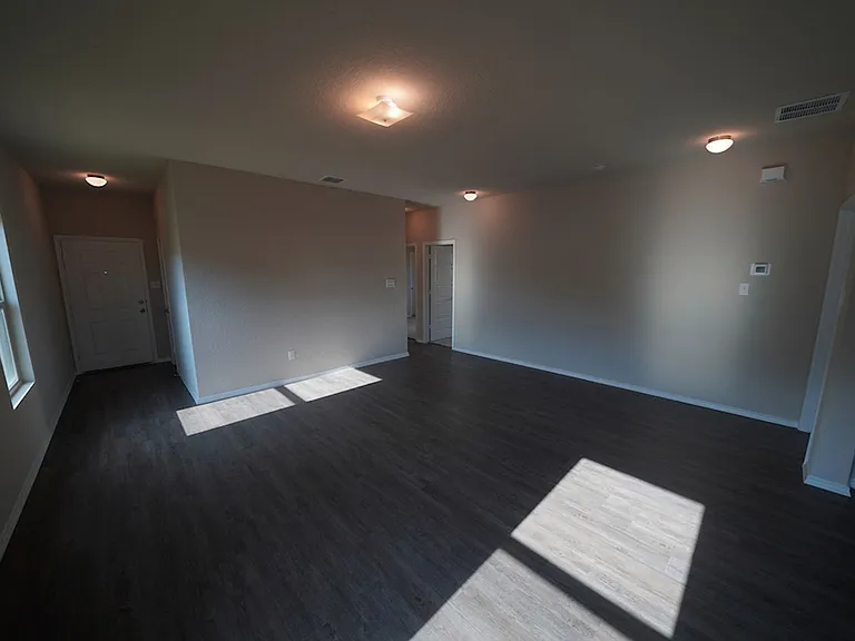 745 Tupelo Tank Dr — Photo 11