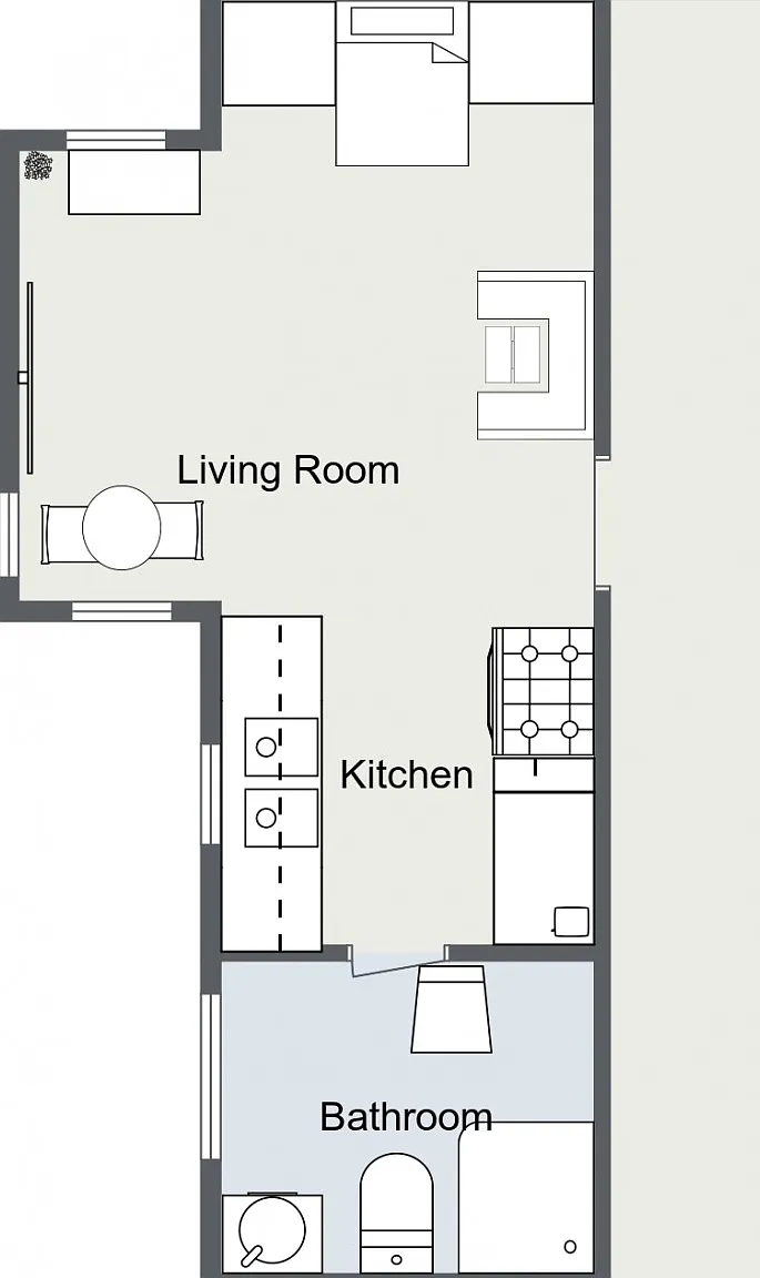 49 West Street - 6 — Photo 4