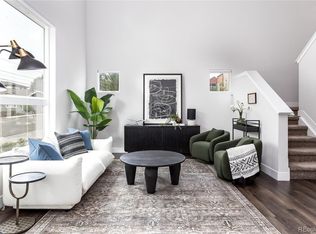 1010 Depew St, Lakewood, CO 80214