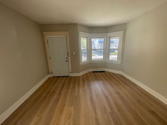 5th image of 1312-1314 W 91st St #1312