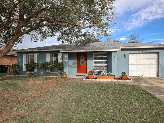 2nd image of 4039 Gander Ave
