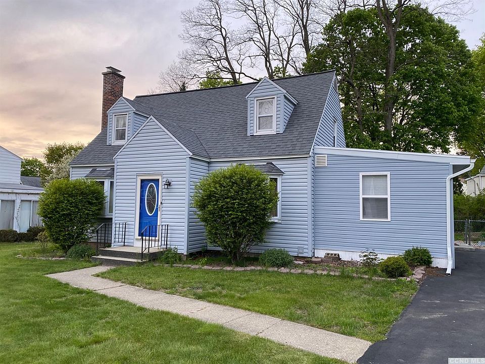 11 Bolivar Ave, Troy, NY 12180 Zillow