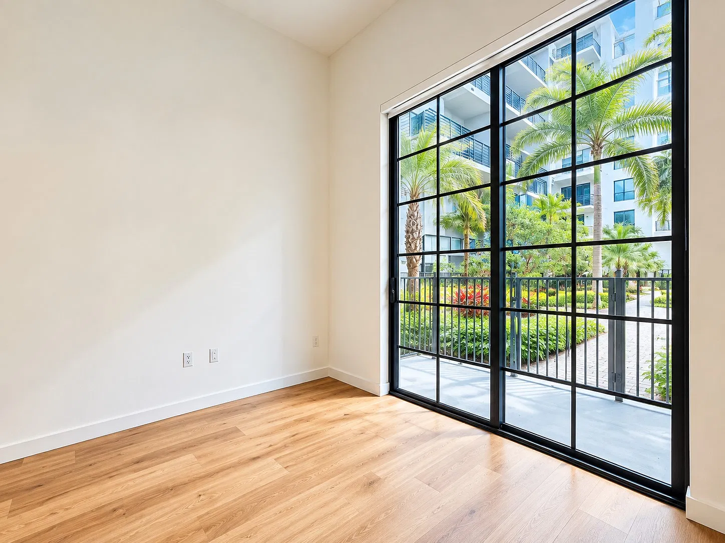 1 bed, 900 sqft, $2,950 — Photo 3
