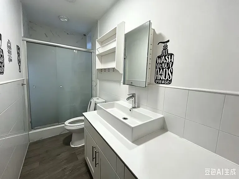 10251 Jamaica Ave #2 — Photo 7