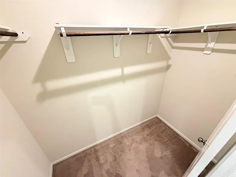 10233 Cleartide Ln — Photo 9