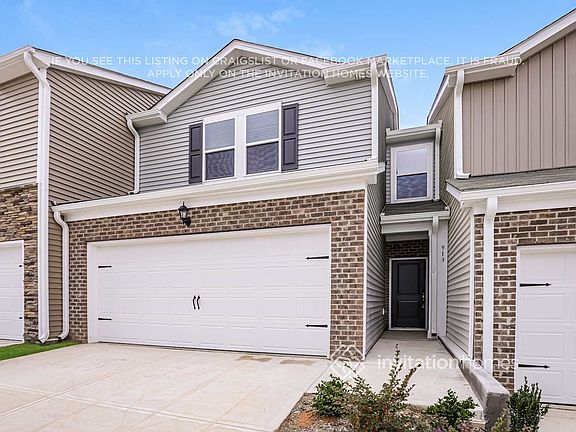 4th image of 913 Greenville Way