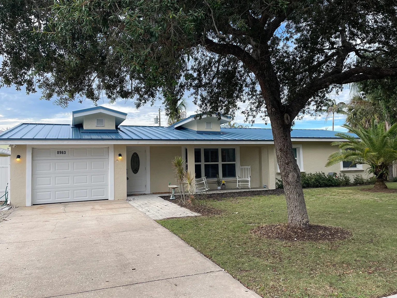 3 bed, 1846 sqft, $8,000 — Photo 1