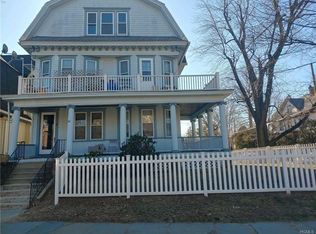 24 Morris Cres, Yonkers, NY 10705