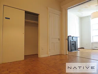 Rented by Native Real Estate LLC
