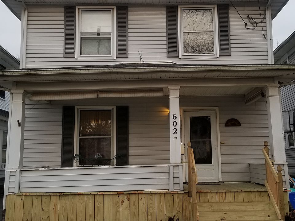 1st image of 602 Miami St