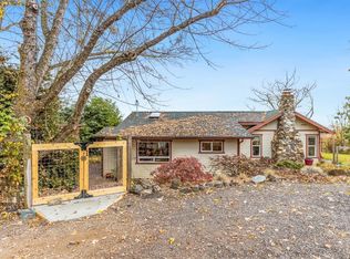 6577 Adams Rd, Talent, OR 97540