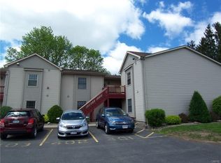 404 Fultz Dr, Oneida, NY 13421