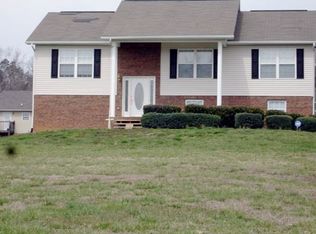 413 Olympic View Ct, Seymour, TN 37865