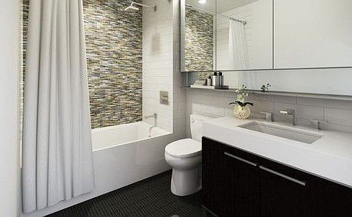 3rd image of 45 Park St