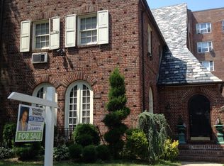 3432 86th St, Flushing, NY 11372