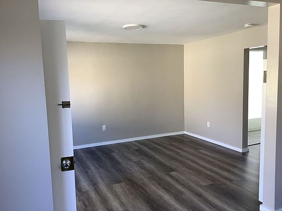 3rd image of 5909 Cecilia St #5911-3/4