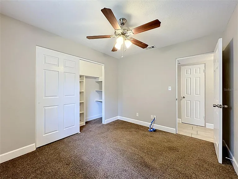 3012 Rogan Rd — Photo 28