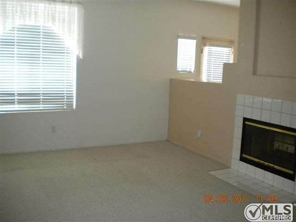 3rd image of 2295 Indigo Hills Dr Unit 5