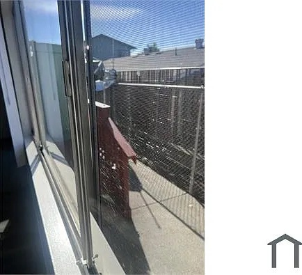 240 Holly St #11 — Photo 6