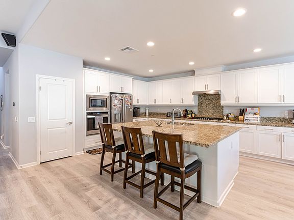 4th image of 18738 Big Cedar Dr