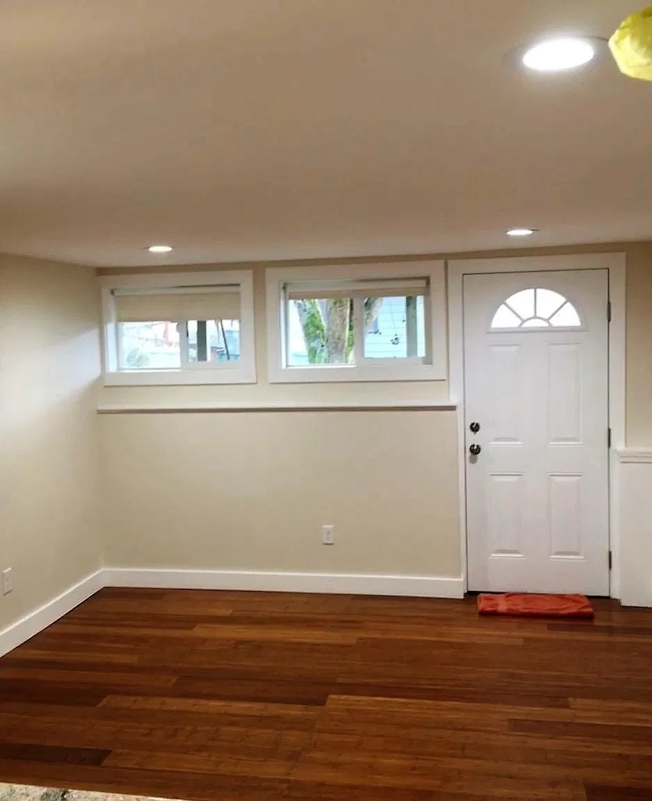 Studio, 330 sqft, $1,700 — Photo 2
