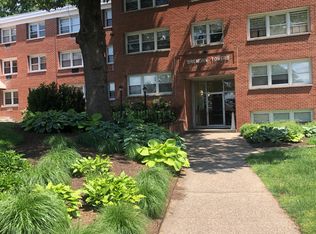 457-461 Whalley Ave #100, New Haven, CT 06511