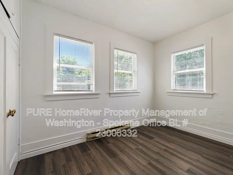 1 bed, 1.0 bath, 411 sqft, $950 — Photo 4
