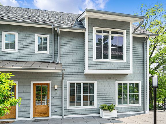 620 W Boston Post Rd Mamaroneck, NY (02 of 27).jpg