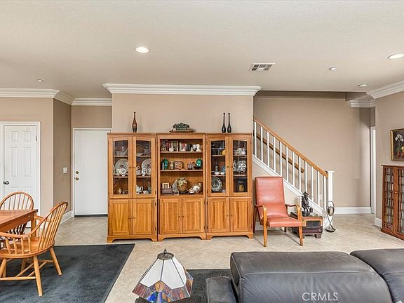 5th image of 31798 Biagio Way