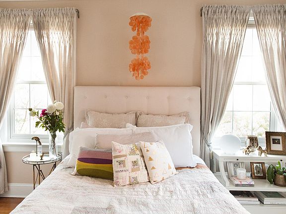 Large Bedroom