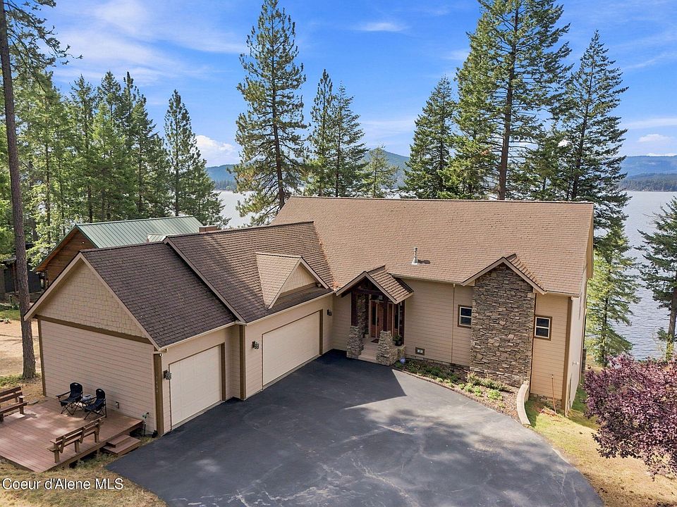 1st image of 7404 S Panorama View Dr