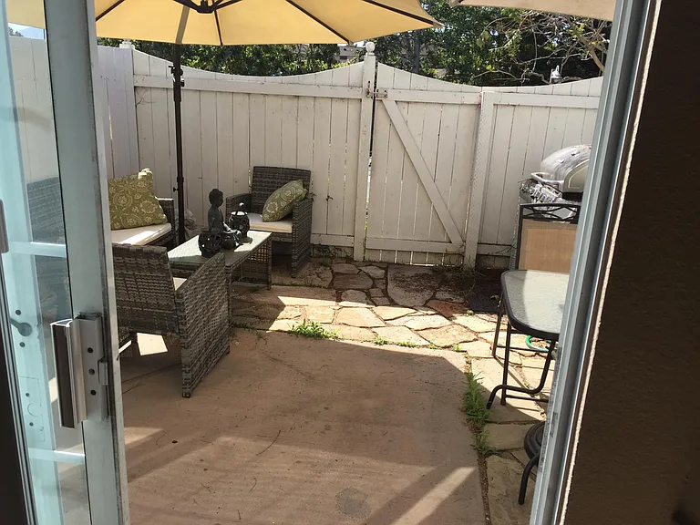4692 Carpinteria Ave — Photo 12